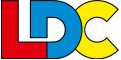 Hannah's Driving School Beverley Logo